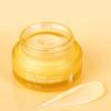 Набор для ухода за кожей с витамином С из зеленого мандарина Vita Shine Blemish, 3 предмета