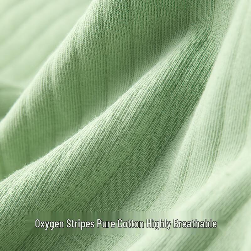 Мужские боксеры-брифы 7A из модального хлопка с шелком и антибактериальным эффектом (3-Pack)