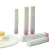 MQNY Пудровый Блюр Тинт 4г 6 Цветов K-Beauty