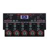 BOSS Loop Station RC-505MK2