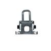 Trunk Lock Striker for Renault Kangoo