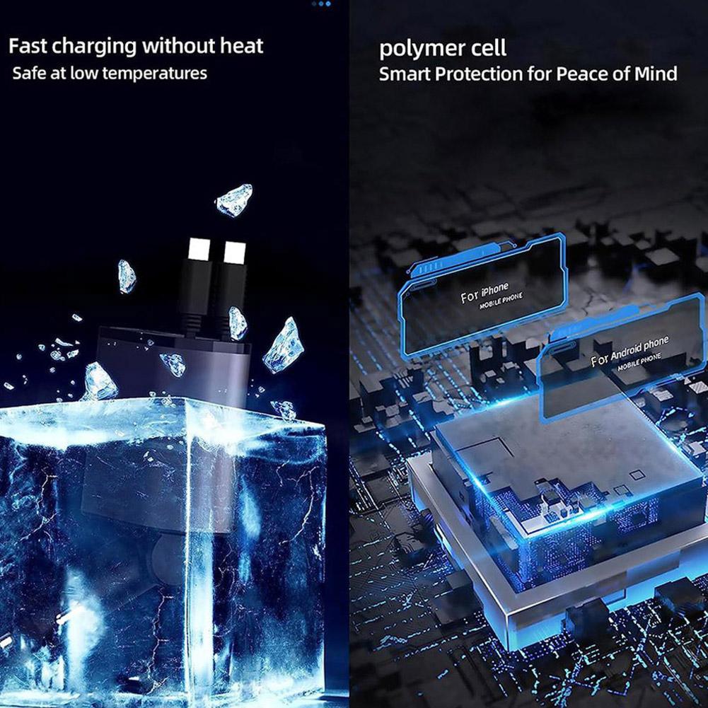 4 в 1 100 Вт прикуриватель быстрое зарядное устройство зарядка выдвижной автомобильный USB-разъем тип C прикуриватель кабель гнездо для адаптера iPhone