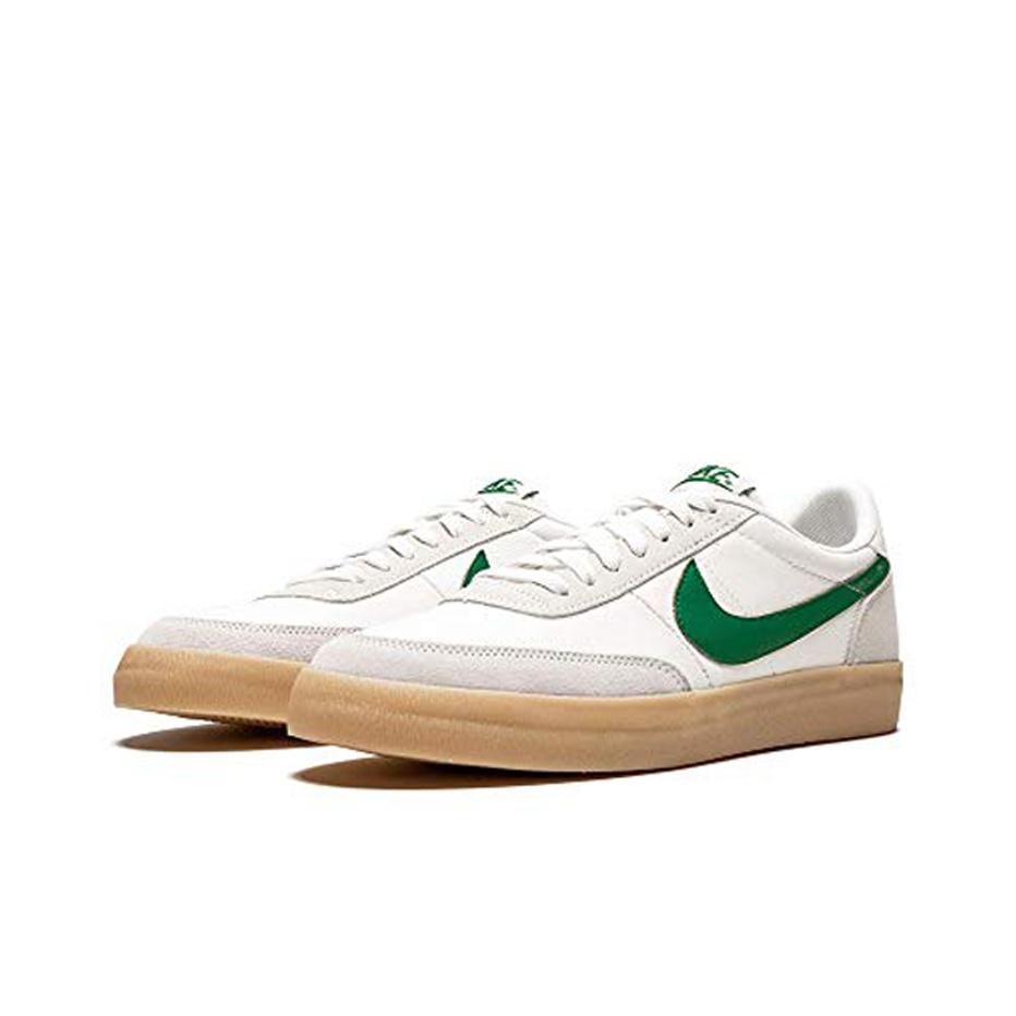 New Nike Killshot 2 Leather J Crew 432997-111