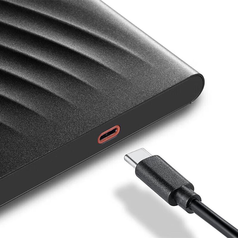 Lenovo External USB 3.0 Blu-ray DVD Burner