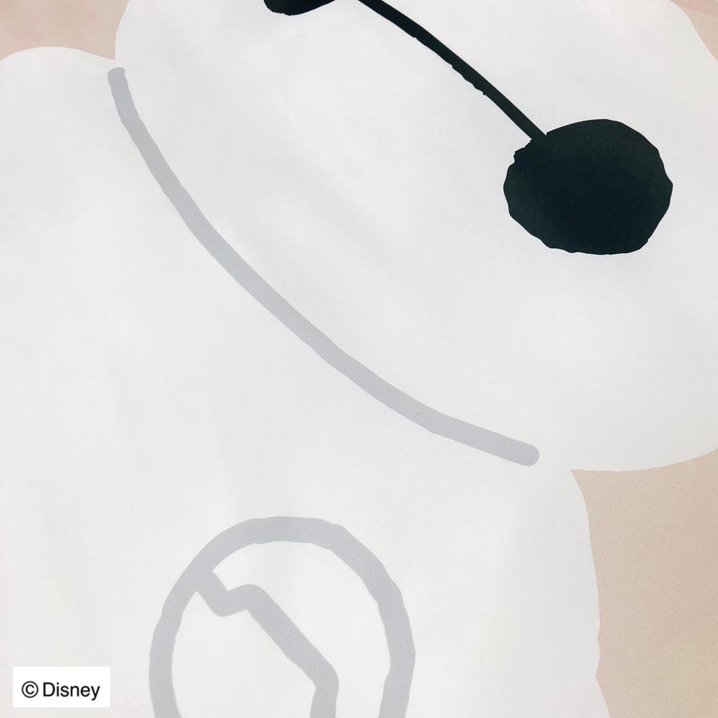 Комплект пододеяльника MORIPiLO Disney Mochi Пододеяльник и Мягкая Персиковая Кожа Односпальный Размер 150x210см Белый Милый Постельный Комплект Персонаж Диснея Подушка Моришита