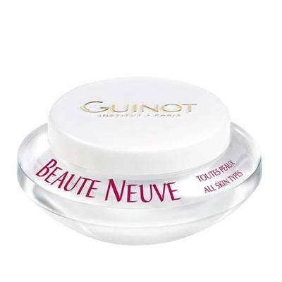 Джино Ботенов Крем 50мл