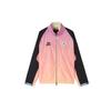 X DJ Khaled Jacket (Asia Sizing) Crimson Bliss Men Streetwear DV7494-746