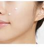 VT Cosmetic Reedle Shot 1000 Эссенция 15 мл – Интенсивный уход для повышения тонуса кожи