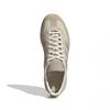 Adidas Заработайте 5000p Handball Spezial Cream White Wonder Beige Ie3699