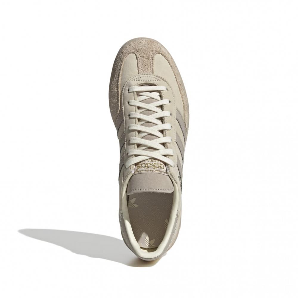 Adidas Заработайте 5000p Handball Spezial Cream White Wonder Beige Ie3699