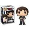 Figurine - Funko - Jonathan - Vinyl - 9 Cm - Stranger Things