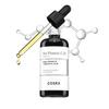 Сыворотка COSRX с витамином C 23 20 мл
