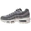 Air Max 95 Lx 'Gunsmoke' Женские AA1103-003