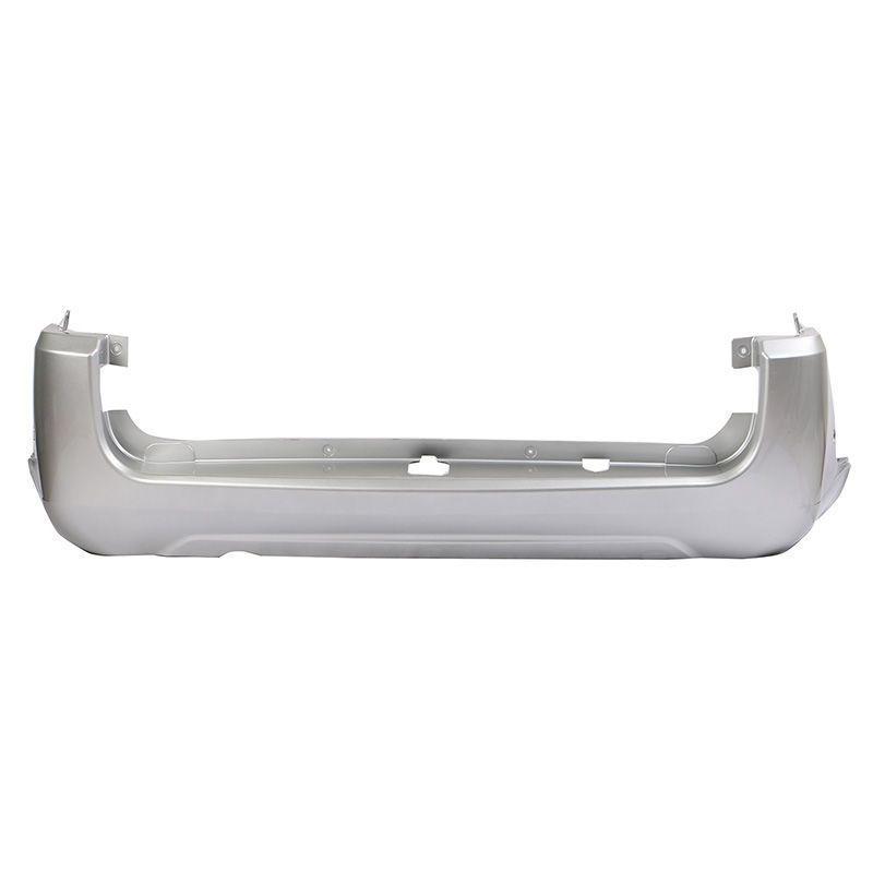 Передние и задние бамперы для моделей Wuling Rongguang Small, New Card и Rongguang Truck