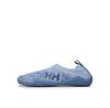 Обувь для водных видов спорта Helly Hansen W Crest Watermoc