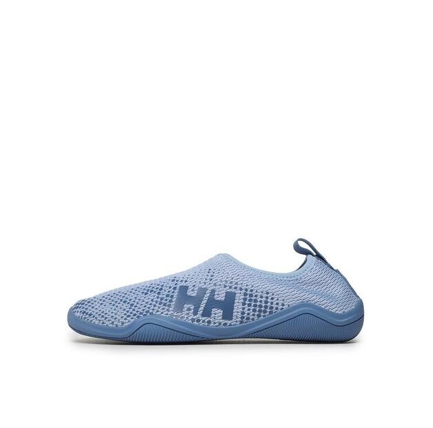 Обувь для водных видов спорта Helly Hansen W Crest Watermoc