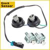 Жгут проводов датчика детонации для Chevy GMC 1500 2500 485360L 2002 2003-2007 EOA