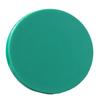 Jiexing Round Double-Sided Chopping Board