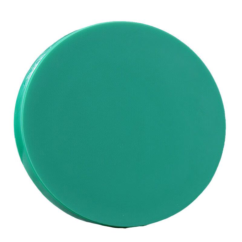 Jiexing Round Double-Sided Chopping Board