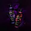 Kerasys Devil's Perfume Musk Shampoo 1L + Conditioner 1L, 5 Sets