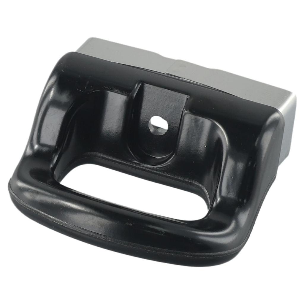 Детали для посуды Боковые ручки для кастрюль Замена ручек Высокая термостойкость