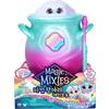 Mimi World Magic Jar Rainbow Magic Mixis, Mixed Color