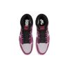 Air Jordan 1 High Element Gtx 'Light Bordeaux' Jordan DB2889-500