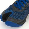 Унисекс кроссовки Kiko Kostadinov x ASICS Ilargi FF Electric Blue 1203A982-400