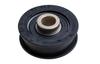 Husqvarna Cth Ro9846 Tensioner Pulley