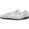 Puma Speedcat Ballet Маленький ребенок Лавандовый Поп Детские Кроссовки Фиолетовый Белый------Детали 406884-02