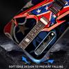 Чехол Pantera Dimebag Darrell Guiar Rock Band для Huawei Y6 Y7 Y9 2019 Y6p Y8s Y9a, мягкие чехлы, чехол Коврики 10 20 Lite 40 Pro Plus