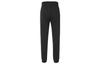 Nike Спортивные штаны Essential Женские Черные BV4090-010