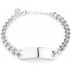 Ladies' Bracelet Radiant RH000053