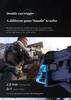 ZD O+Excellent Controller Accessory