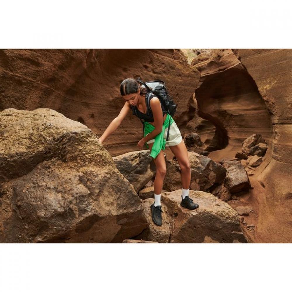 Ecco Women S SportS SneakerS Mx 820183 02001