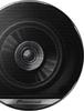 Pioneer Pioneer Динамик 10 см Динамик с двумя конусами Carrozzeria TS-G1010F