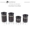 Celestron Широкоугольный 66 Градусов Uw6 9 15 20 мм Высокократный Окуляр HD Профессиональные Аксессуары для Астрономического Телескопа