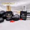 IB Super Bonder V2 Lash Eyelash Extension Makeup Tools Korea 15ml Liquid