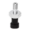 Brake Pressure Switch Sensor Brake Pressure Switch Metal 4016380 Plug and Play Replacement for Polaris 2015‑2019