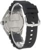 Casio Часы для дайвинга MDV106B-1A2 сине-красные мужская модель