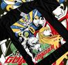 Anime Gundam Wing Tshirt Unisexga Shirts Unisex Unisex Unisex 1