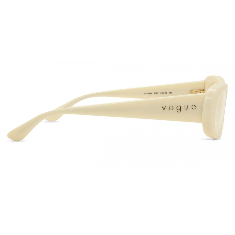 VOGUE EYEWEAR Женские очки Vo5596 3167