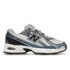 New Balance 740v2 'Морская Соль Слива' U740PB2