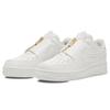Serena Williams X Nike  Air Force 1 Summit White Women Sneakers DM5036-100