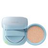 Neo Cushion Mewy с 1 сменным блоком SPF42 PA++ (7 цветов)