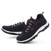 Мужские кроссовки 39-48, модная дышащая уличная обувь для скалолазания с мягкой подошвой, спортивная обувь, повседневная обувь