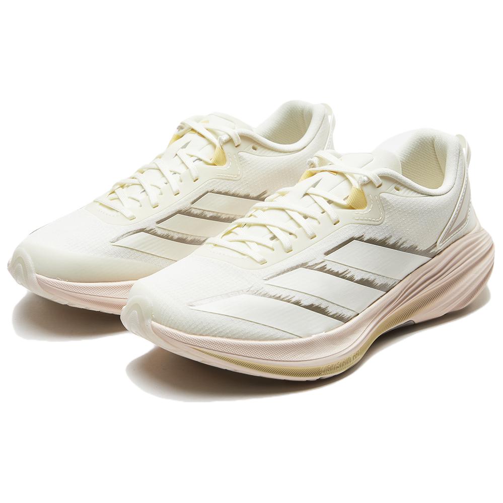 Adidas Ether Lite 1.5 Running Shoes Unisex Beige