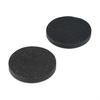 2 шт. насадки для удаления апельсиновой корки 3-7 Single Wetsanding Alternative AU-FAST