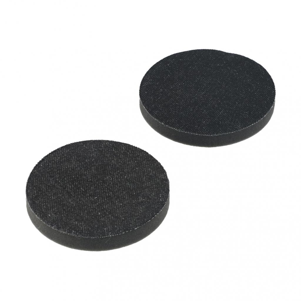 2 шт. насадки для удаления апельсиновой корки 3-7 Single Wetsanding Alternative AU-FAST