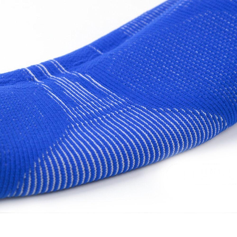 1Pair Ankle Brace Compression Support Sleeve for Injury Recovery, Joint Pain, Achilles Tendon Support,Plantar Fasciitis Foot Sock